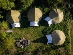 cotton breeches tents cotton breeches tents